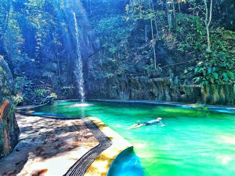 delta discovery park|DELTA DISCOVERY PARK (Butuan) .